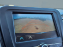 Thumbnail image of 2017 Chevrolet Malibu at Lakeside Chevrolet
