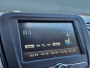 Thumbnail image of 2017 Chevrolet Malibu at Lakeside Chevrolet