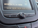 Thumbnail image of 2017 Chevrolet Malibu at Lakeside Chevrolet