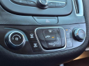 Thumbnail image of 2017 Chevrolet Malibu at Lakeside Chevrolet