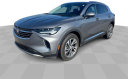 Thumbnail image of 2022 Buick Envision at LaFontaine Chevrolet Buick GMC of St. Clair