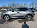 Thumbnail image of 2022 Buick Envision at LaFontaine Chevrolet Buick GMC of St. Clair
