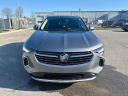 Thumbnail image of 2022 Buick Envision at LaFontaine Chevrolet Buick GMC of St. Clair