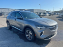 Thumbnail image of 2022 Buick Envision at LaFontaine Chevrolet Buick GMC of St. Clair