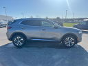 Thumbnail image of 2022 Buick Envision at LaFontaine Chevrolet Buick GMC of St. Clair