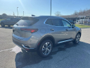 Thumbnail image of 2022 Buick Envision at LaFontaine Chevrolet Buick GMC of St. Clair