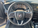 Thumbnail image of 2022 Buick Envision at LaFontaine Chevrolet Buick GMC of St. Clair