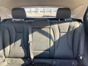 Thumbnail image of 2022 Buick Envision at LaFontaine Chevrolet Buick GMC of St. Clair
