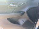 Thumbnail image of 2022 Buick Envision at LaFontaine Chevrolet Buick GMC of St. Clair