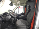 Thumbnail image of 2023 Ram ProMaster at CR Motors Chrysler Dodge Jeep Ram