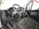 Thumbnail image of 2023 Ram ProMaster at CR Motors Chrysler Dodge Jeep Ram