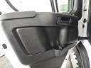 Thumbnail image of 2023 Ram ProMaster at CR Motors Chrysler Dodge Jeep Ram