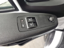 Thumbnail image of 2023 Ram ProMaster at CR Motors Chrysler Dodge Jeep Ram