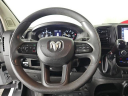 Thumbnail image of 2023 Ram ProMaster at CR Motors Chrysler Dodge Jeep Ram