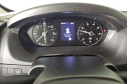 Thumbnail image of 2023 Ram ProMaster at CR Motors Chrysler Dodge Jeep Ram