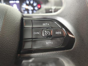 Thumbnail image of 2023 Ram ProMaster at CR Motors Chrysler Dodge Jeep Ram