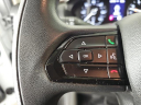 Thumbnail image of 2023 Ram ProMaster at CR Motors Chrysler Dodge Jeep Ram