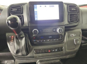 Thumbnail image of 2023 Ram ProMaster at CR Motors Chrysler Dodge Jeep Ram
