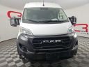 Thumbnail image of 2023 Ram ProMaster at CR Motors Chrysler Dodge Jeep Ram