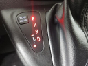 Thumbnail image of 2023 Ram ProMaster at CR Motors Chrysler Dodge Jeep Ram