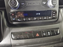 Thumbnail image of 2023 Ram ProMaster at CR Motors Chrysler Dodge Jeep Ram