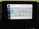 Thumbnail image of 2023 Ram ProMaster at CR Motors Chrysler Dodge Jeep Ram