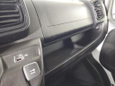 Thumbnail image of 2023 Ram ProMaster at CR Motors Chrysler Dodge Jeep Ram