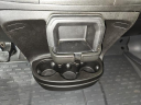 Thumbnail image of 2023 Ram ProMaster at CR Motors Chrysler Dodge Jeep Ram