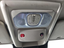 Thumbnail image of 2023 Ram ProMaster at CR Motors Chrysler Dodge Jeep Ram