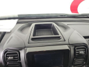Thumbnail image of 2023 Ram ProMaster at CR Motors Chrysler Dodge Jeep Ram