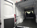 Thumbnail image of 2023 Ram ProMaster at CR Motors Chrysler Dodge Jeep Ram
