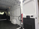 Thumbnail image of 2023 Ram ProMaster at CR Motors Chrysler Dodge Jeep Ram