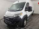Thumbnail image of 2023 Ram ProMaster at CR Motors Chrysler Dodge Jeep Ram