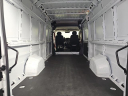 Thumbnail image of 2023 Ram ProMaster at CR Motors Chrysler Dodge Jeep Ram