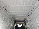 Thumbnail image of 2023 Ram ProMaster at CR Motors Chrysler Dodge Jeep Ram