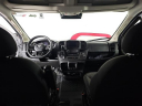 Thumbnail image of 2023 Ram ProMaster at CR Motors Chrysler Dodge Jeep Ram