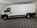 Thumbnail image of 2023 Ram ProMaster at CR Motors Chrysler Dodge Jeep Ram