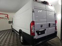 Thumbnail image of 2023 Ram ProMaster at CR Motors Chrysler Dodge Jeep Ram