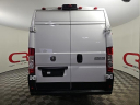 Thumbnail image of 2023 Ram ProMaster at CR Motors Chrysler Dodge Jeep Ram
