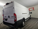 Thumbnail image of 2023 Ram ProMaster at CR Motors Chrysler Dodge Jeep Ram