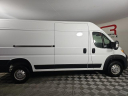 Thumbnail image of 2023 Ram ProMaster at CR Motors Chrysler Dodge Jeep Ram