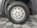 Thumbnail image of 2023 Ram ProMaster at CR Motors Chrysler Dodge Jeep Ram