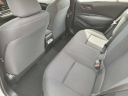 Thumbnail image of 2024 Toyota Corolla at All Star Hyundai New