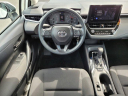 Thumbnail image of 2024 Toyota Corolla at All Star Hyundai New