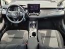 Thumbnail image of 2024 Toyota Corolla at All Star Hyundai New