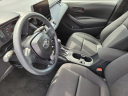 Thumbnail image of 2024 Toyota Corolla at All Star Hyundai New