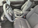 Thumbnail image of 2024 Toyota Corolla at All Star Hyundai New