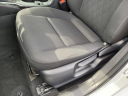 Thumbnail image of 2024 Toyota Corolla at All Star Hyundai New