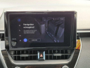 Thumbnail image of 2024 Toyota Corolla at All Star Hyundai New