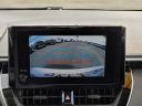 Thumbnail image of 2024 Toyota Corolla at All Star Hyundai New